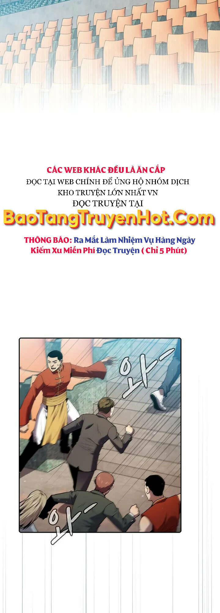 người chơi trở về từ địa ngục chapter 96 - Next chapter 97