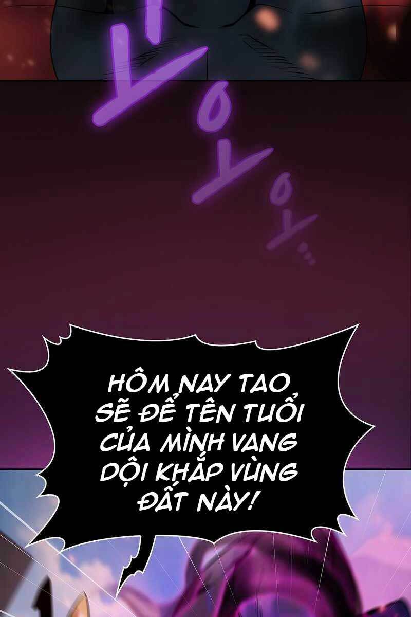 người chơi trở về từ địa ngục chapter 97 - Trang 2