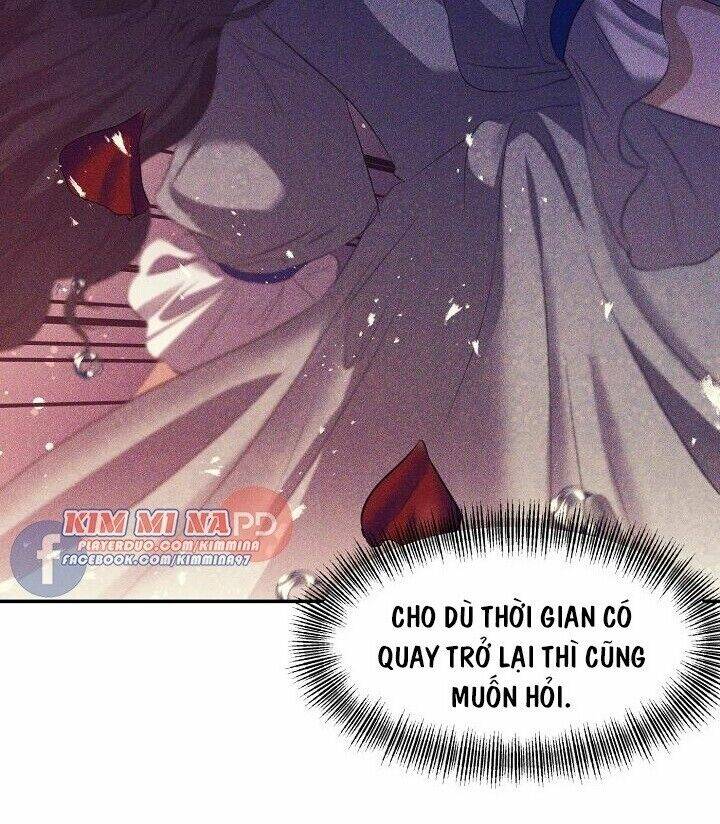 người chồng bạo chúa của tôi đã thay đổi Chapter 8 - Trang 2