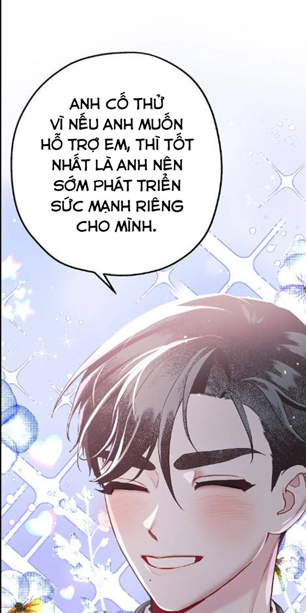 người chồng thứ hai của tôi chapter 36.2 - Trang 2