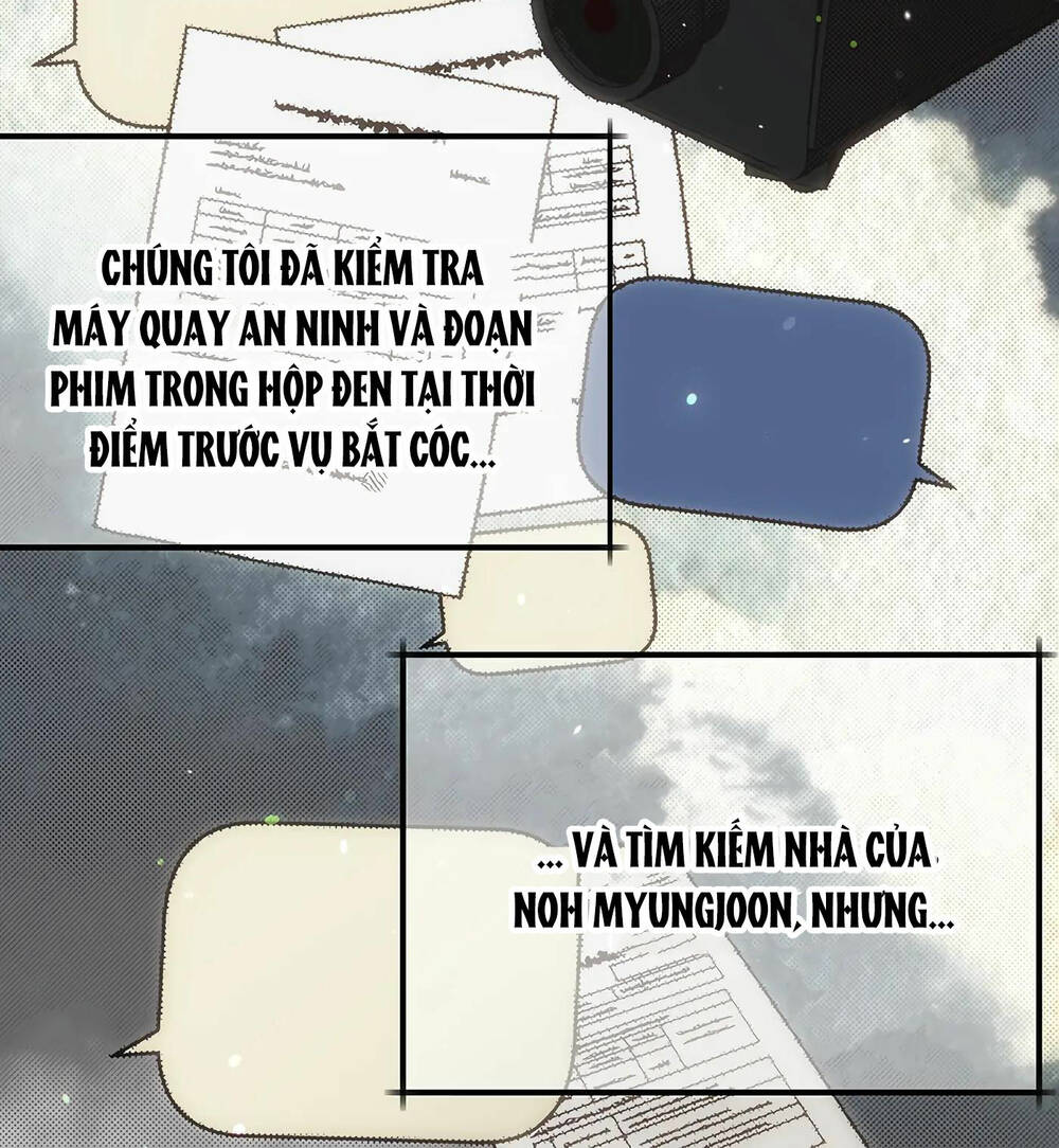 người chồng thứ hai của tôi chapter 44.1 - Trang 2