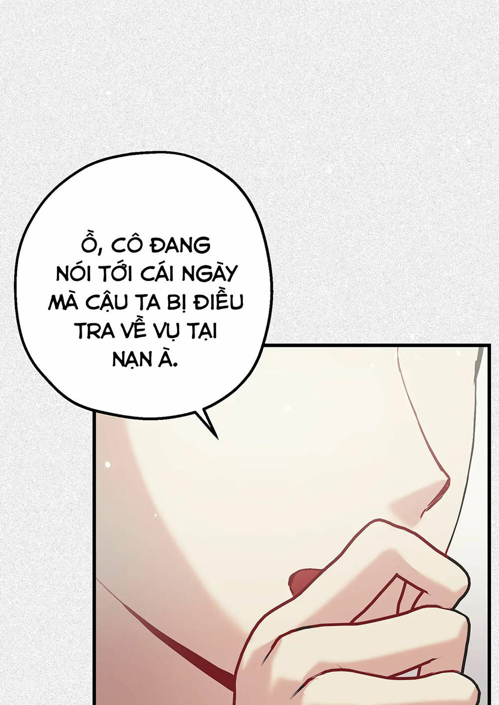 người chồng thứ hai của tôi chapter 44.1 - Trang 2