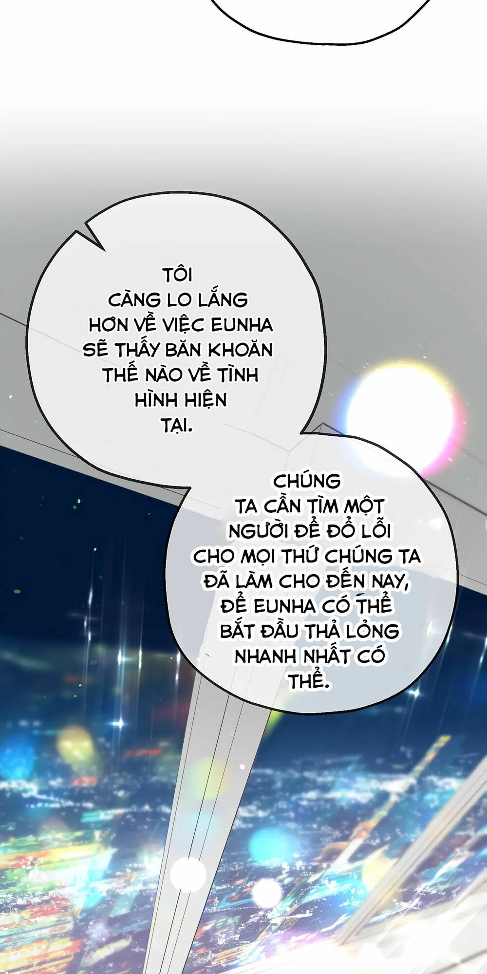 người chồng thứ hai của tôi chapter 51.2 - Trang 2