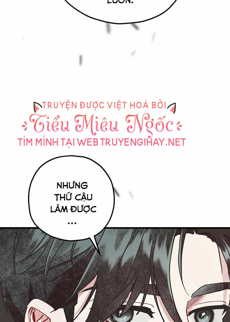 người chồng thứ hai của tôi chapter 57.2 - Trang 2