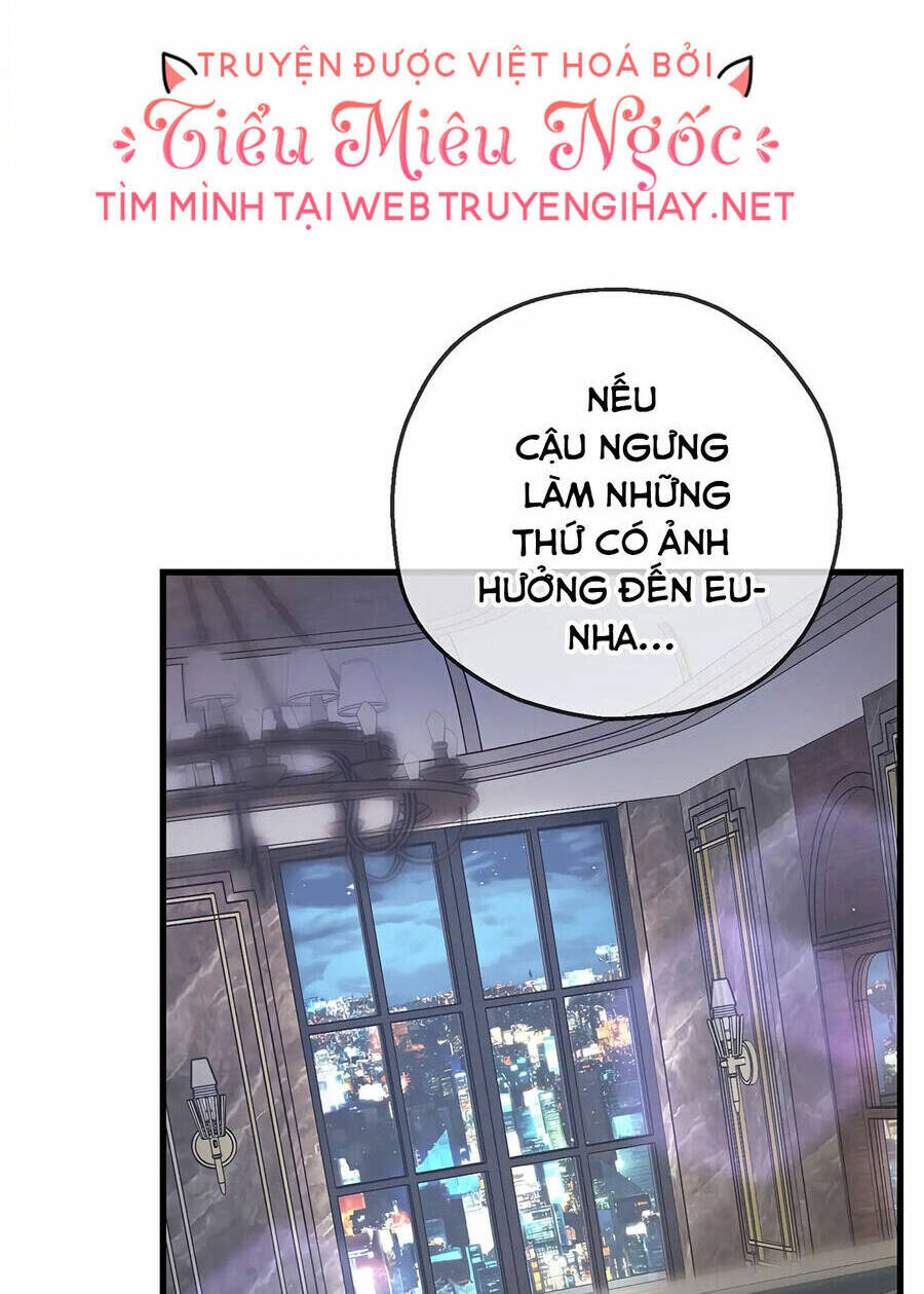 người chồng thứ hai của tôi chapter 57.2 - Trang 2