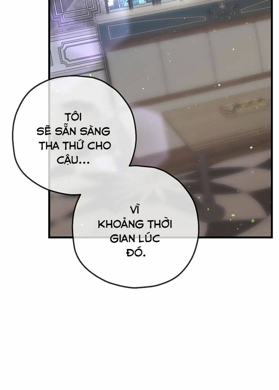 người chồng thứ hai của tôi chapter 57.2 - Trang 2