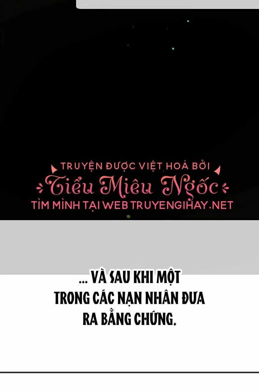 người chồng thứ hai của tôi chapter 58.2 - Trang 2