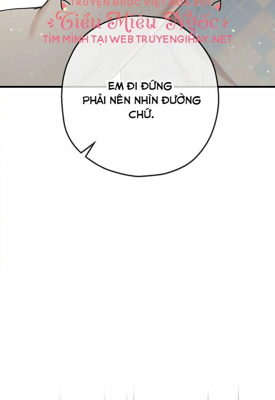 người chồng thứ hai của tôi chapter 58.2 - Trang 2