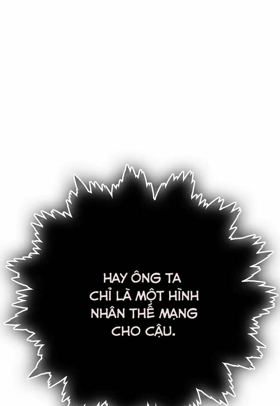 người chồng thứ hai của tôi chapter 58.2 - Trang 2