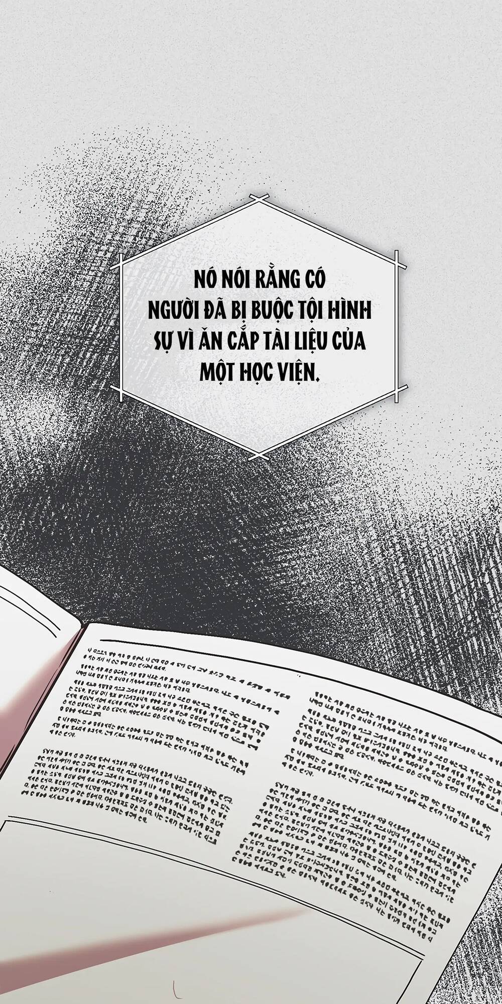 người chồng thứ hai của tôi chapter 63.2 - Trang 2