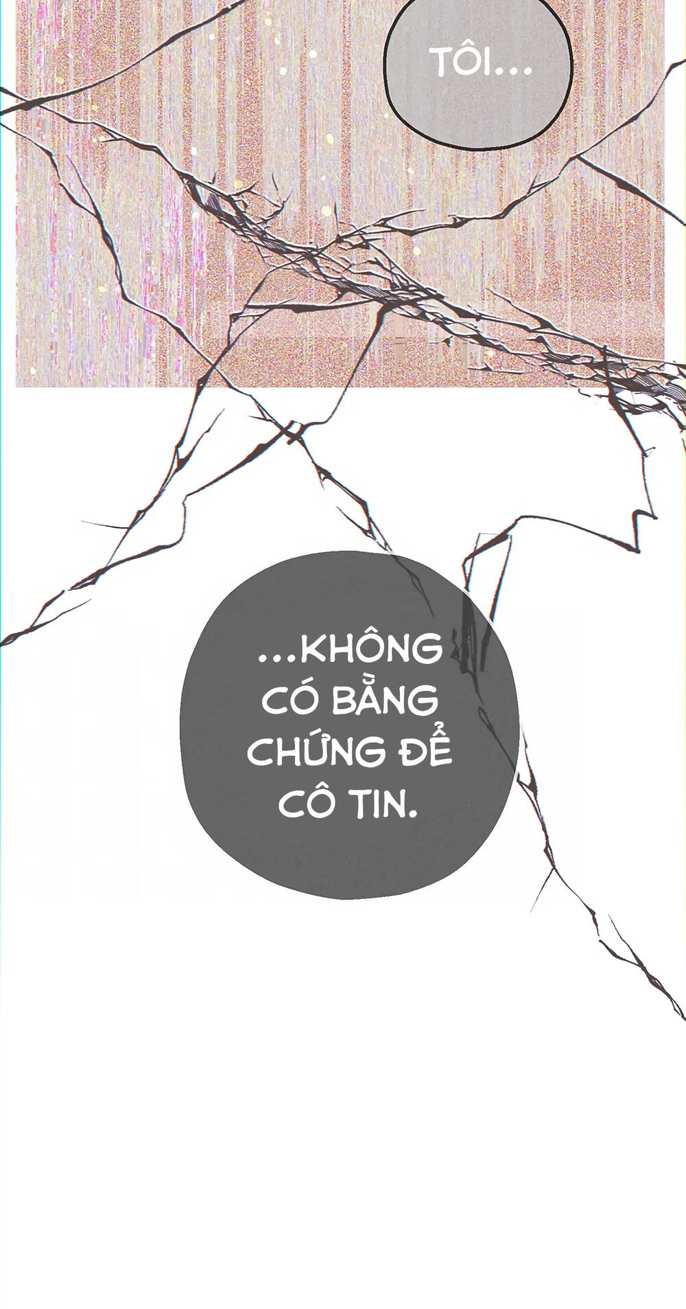 người chồng thứ hai của tôi chapter 63.2 - Trang 2