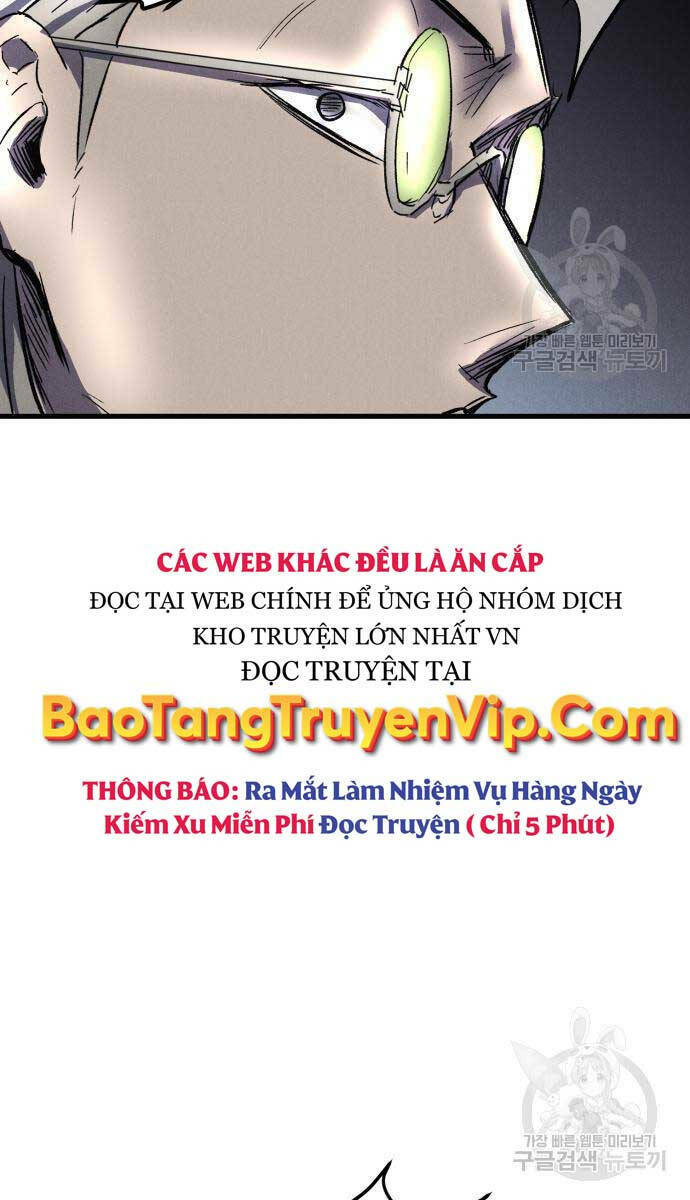 người côn trùng chapter 19 - Next chapter 20