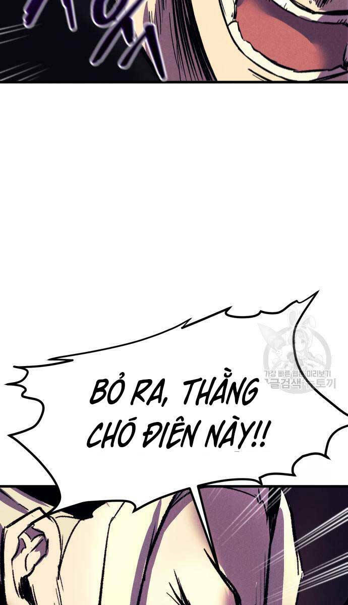 người côn trùng chapter 19 - Next chapter 20