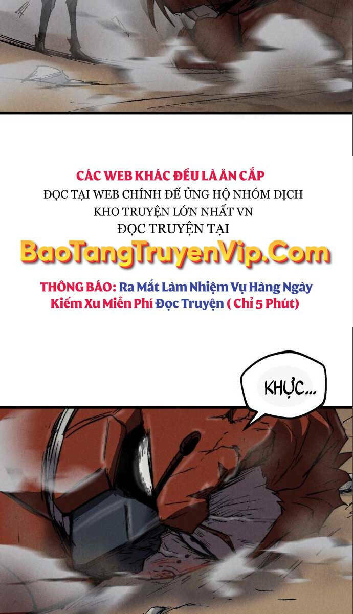 người côn trùng chapter 22 - Trang 2