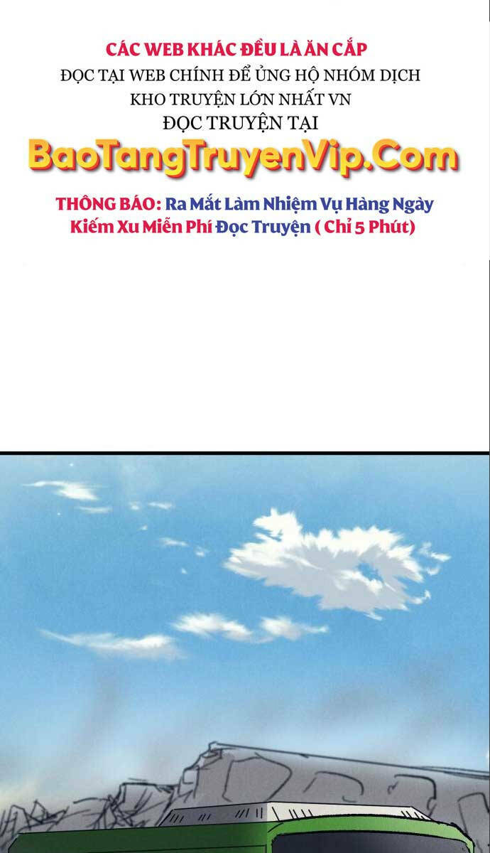 người côn trùng chapter 22 - Trang 2