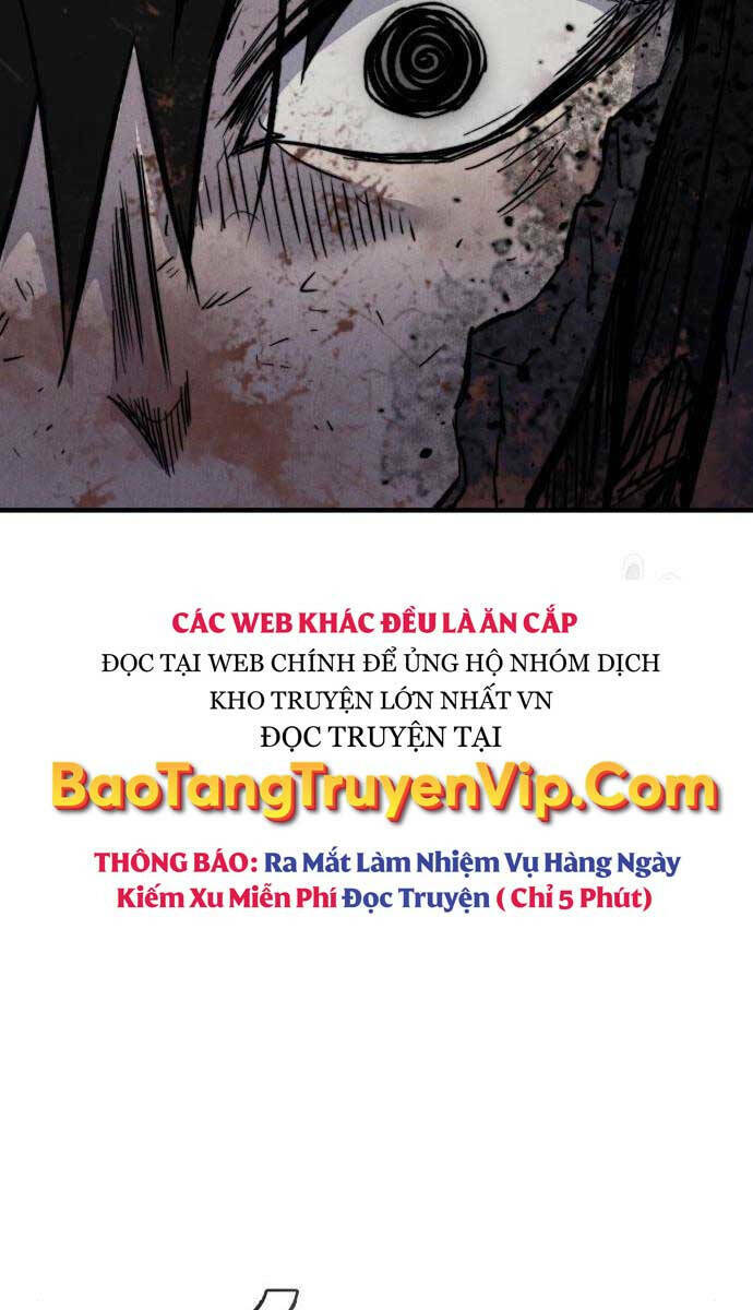 người côn trùng chapter 27 - Next chapter 28