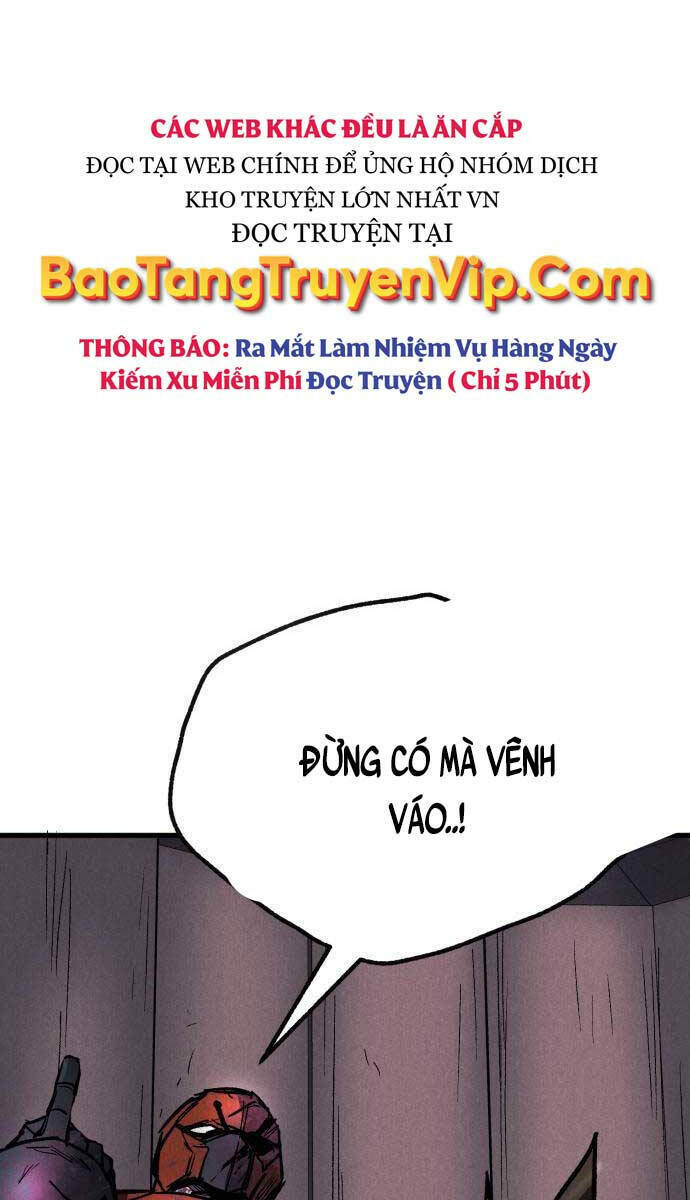 người côn trùng chapter 27 - Next chapter 28