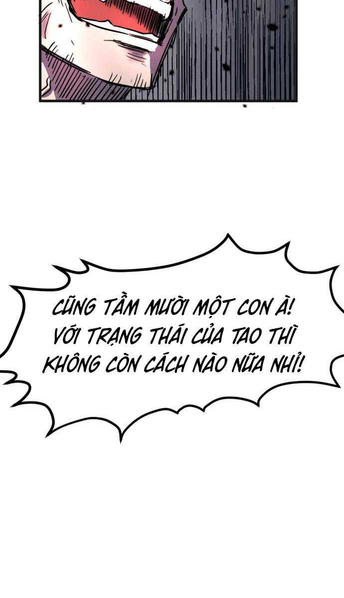 người côn trùng chapter 29 - Next chapter 30