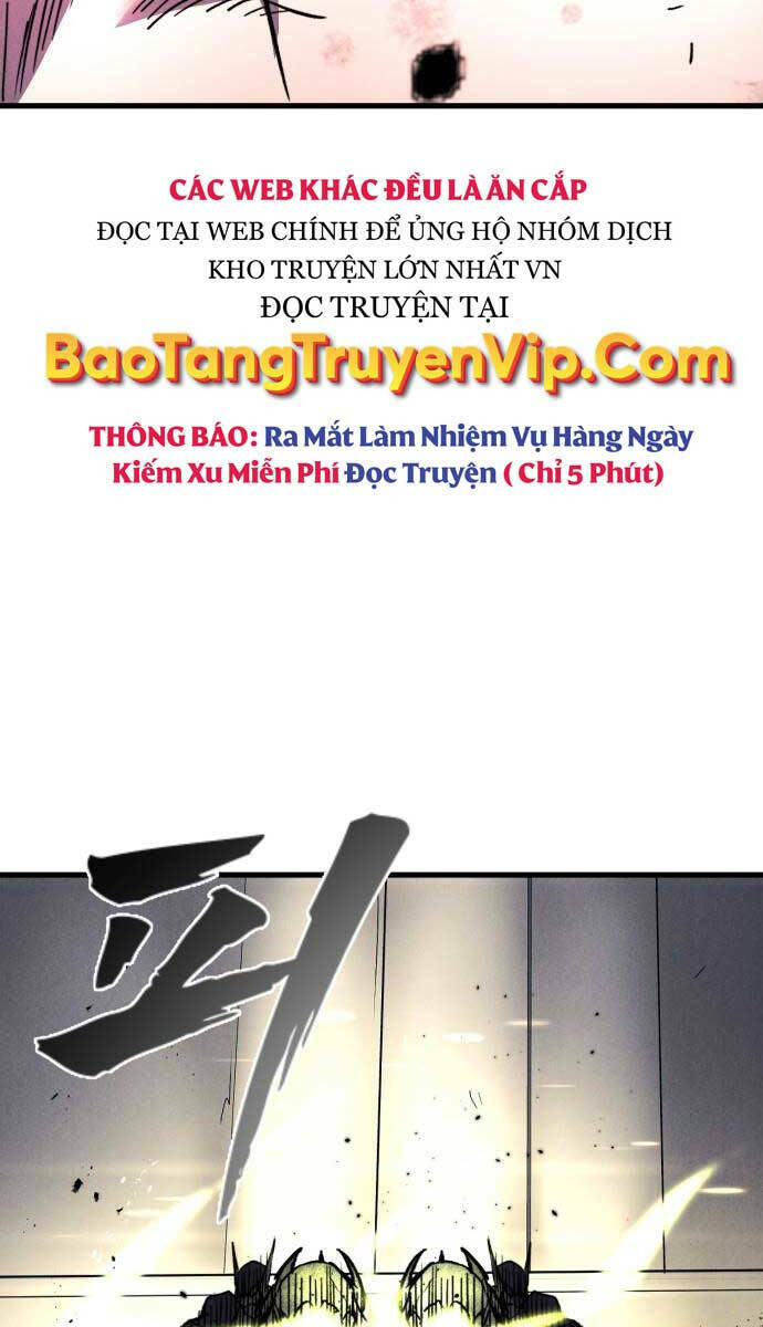 người côn trùng chapter 29 - Next chapter 30