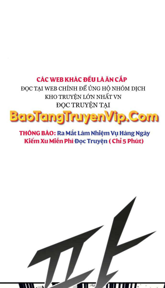 người côn trùng chapter 29 - Next chapter 30