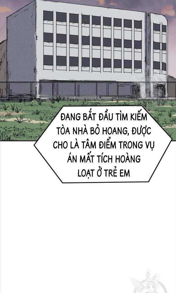 người côn trùng chapter 3 - Next chapter 4