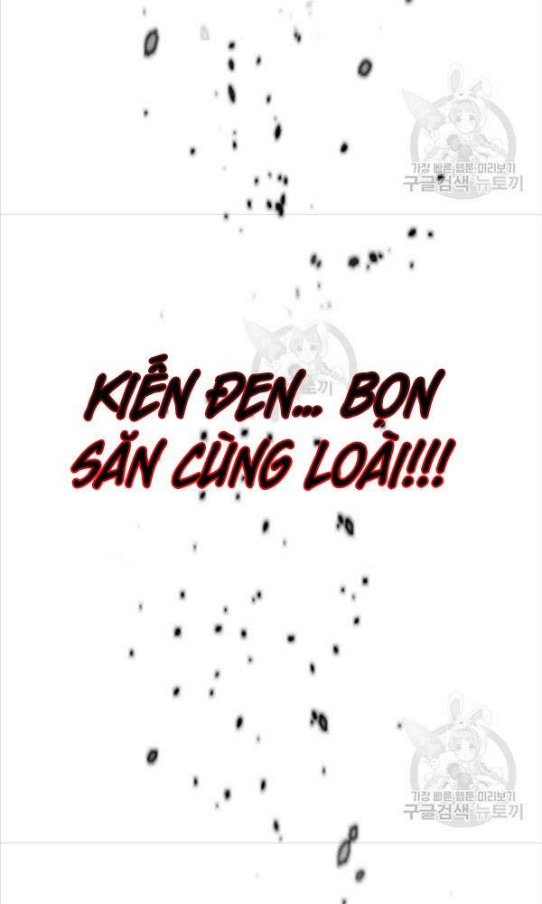 người côn trùng chapter 3 - Next chapter 4