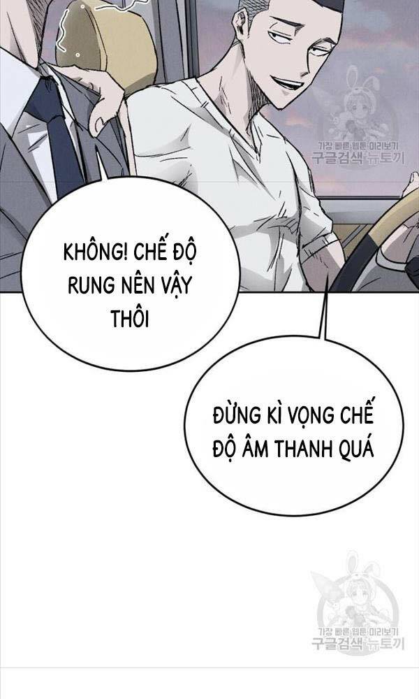 người côn trùng chapter 3 - Next chapter 4