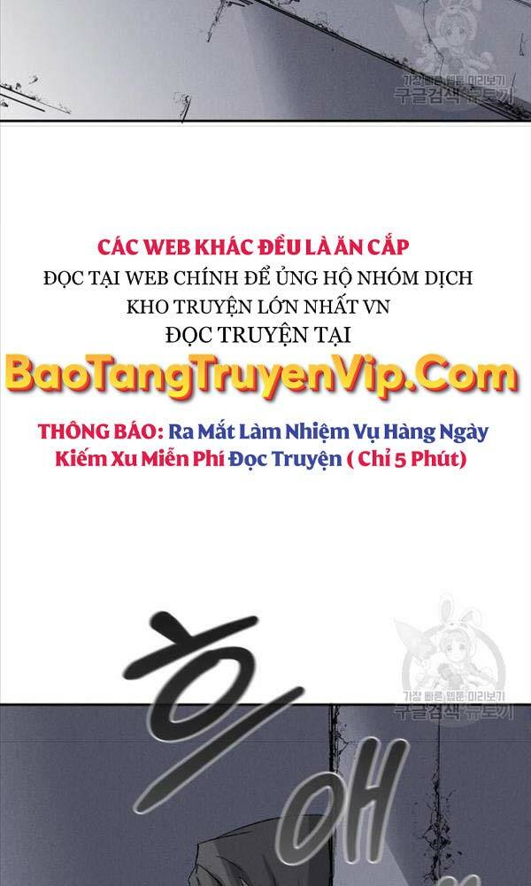 người côn trùng chapter 3 - Next chapter 4