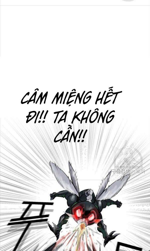 người côn trùng chapter 3 - Next chapter 4