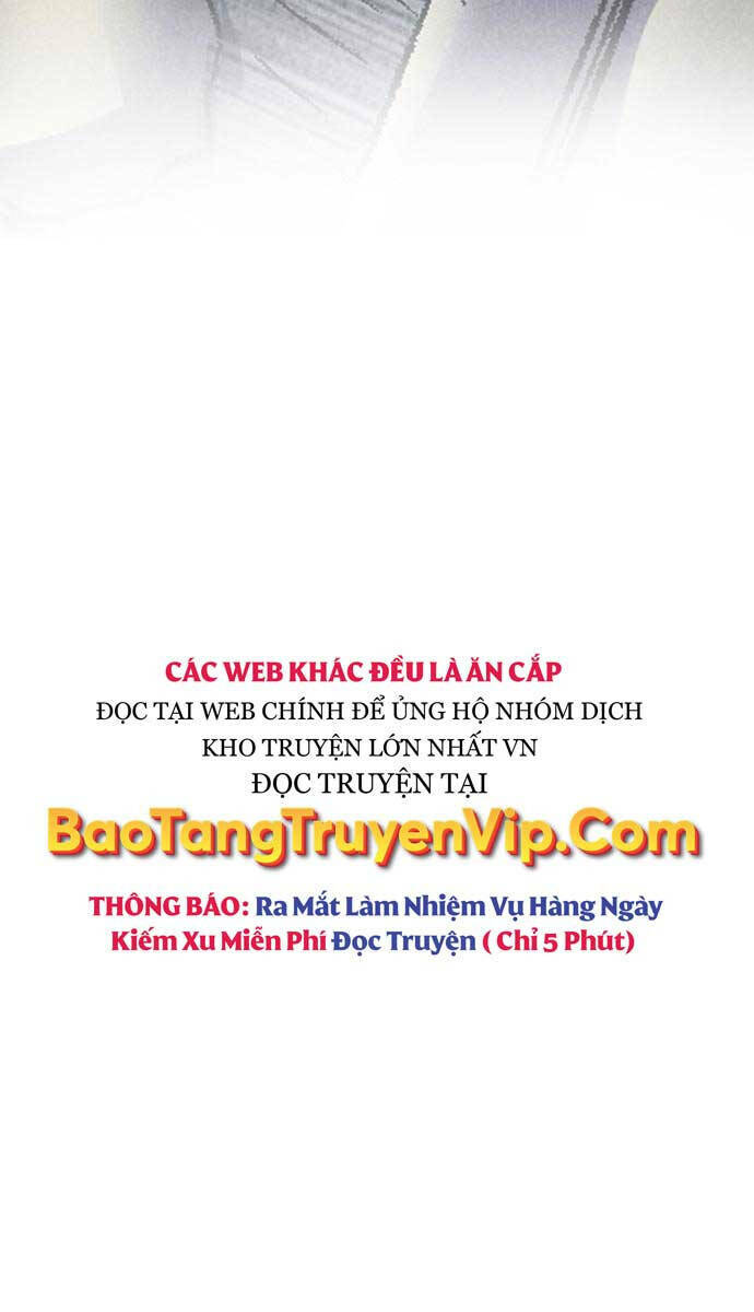 người côn trùng chương 42 - Next chương 43