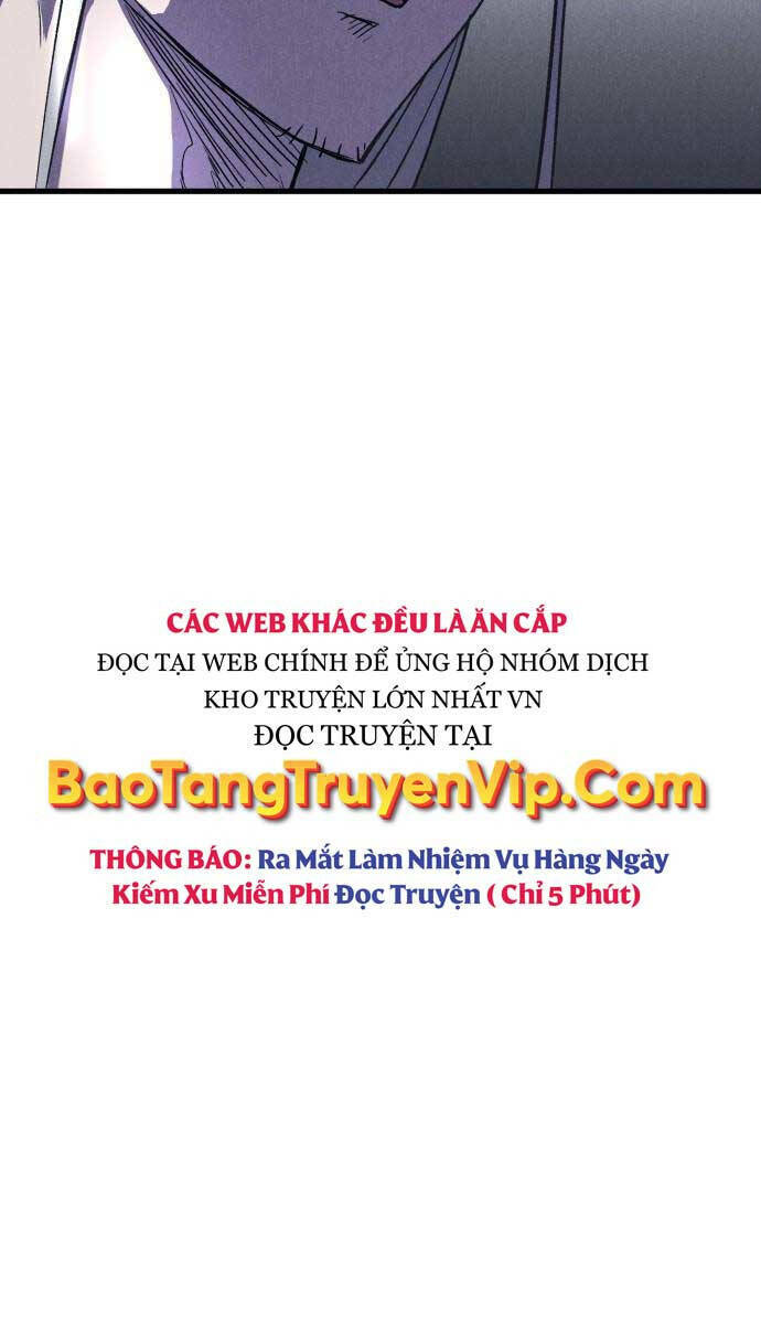 người côn trùng chương 42 - Next chương 43