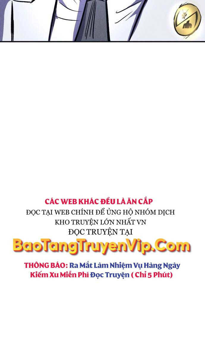 người côn trùng chương 42 - Next chương 43