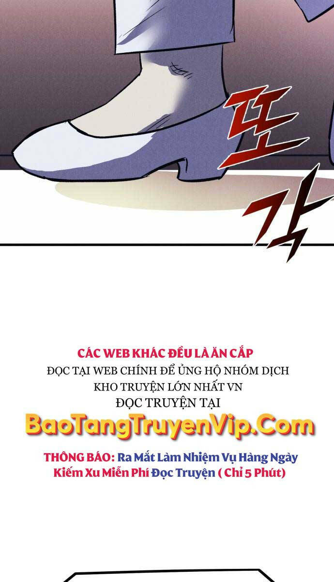 người côn trùng chương 42 - Next chương 43