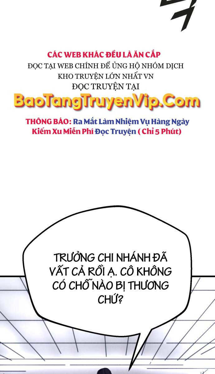 người côn trùng chương 42 - Next chương 43