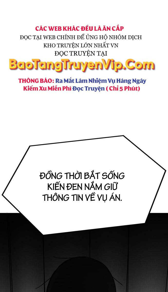 người côn trùng chương 42 - Next chương 43