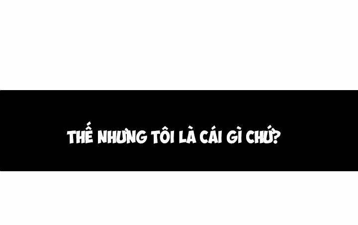 người cống hiến chapter 1 - Trang 2