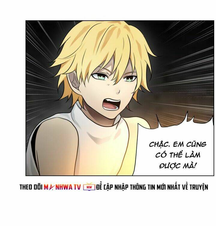 người cống hiến chapter 30 - Trang 2