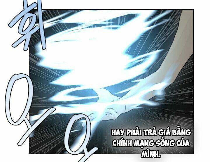 người cống hiến chapter 35 - Trang 2