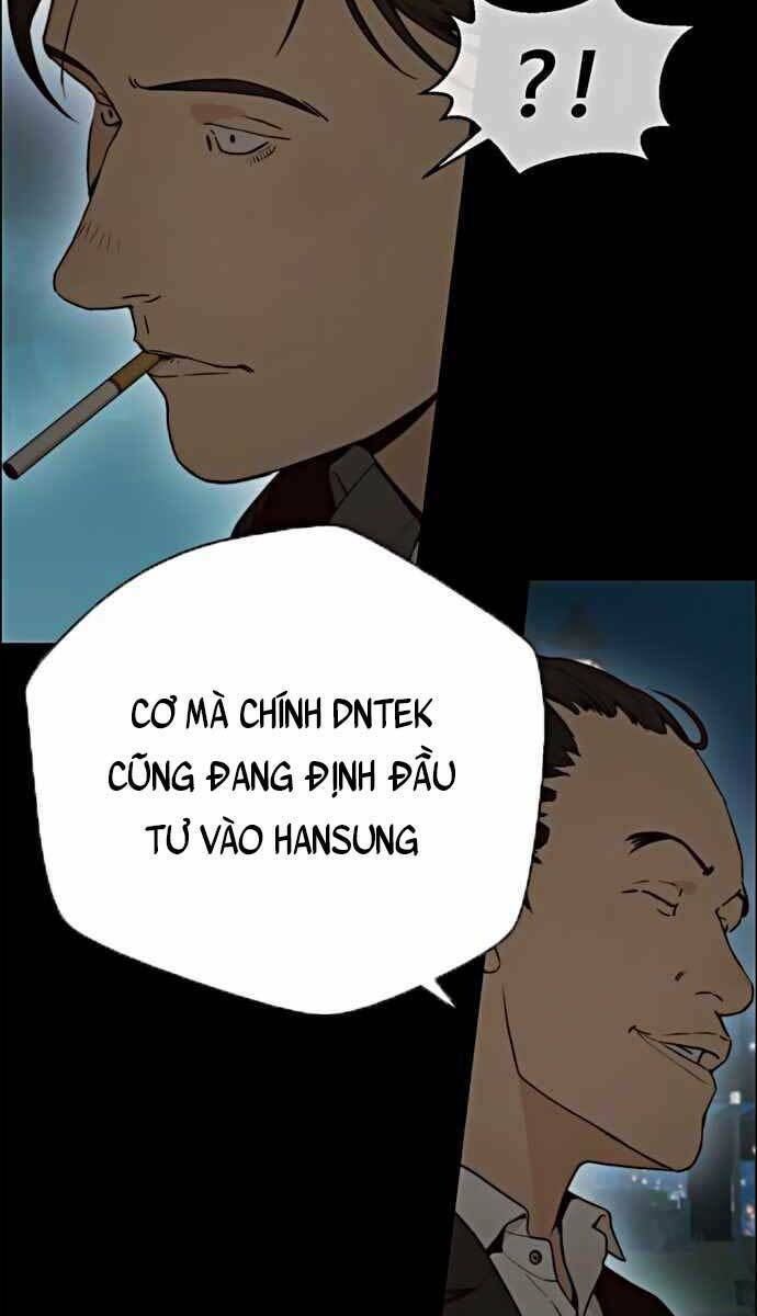 người đàn ông thực thụ chapter 103 - Trang 2