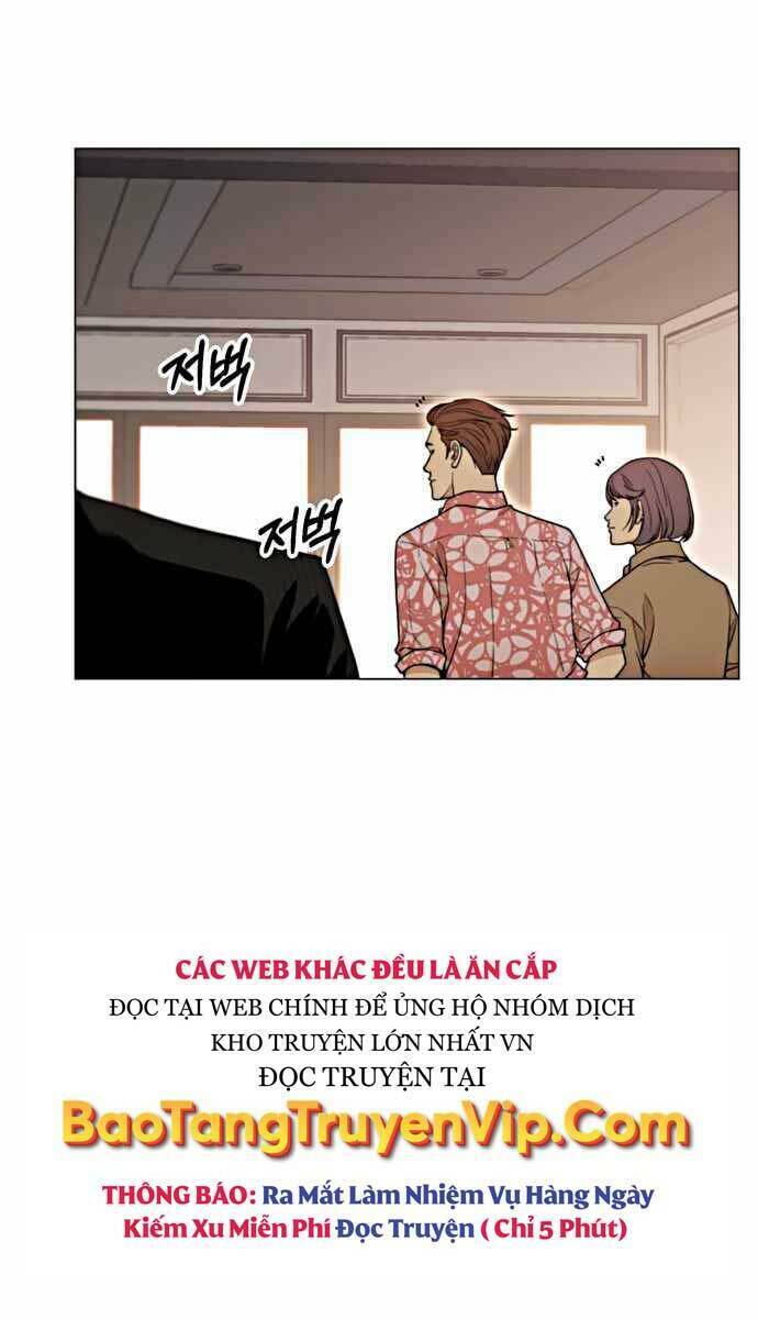 người đàn ông thực thụ chapter 103 - Trang 2