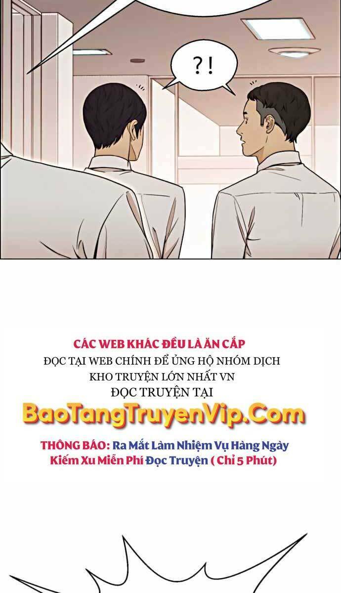 người đàn ông thực thụ chapter 103 - Trang 2