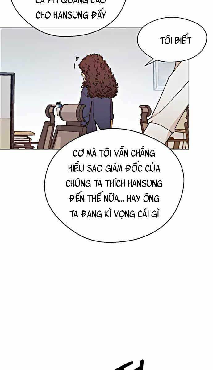 người đàn ông thực thụ chapter 103 - Trang 2