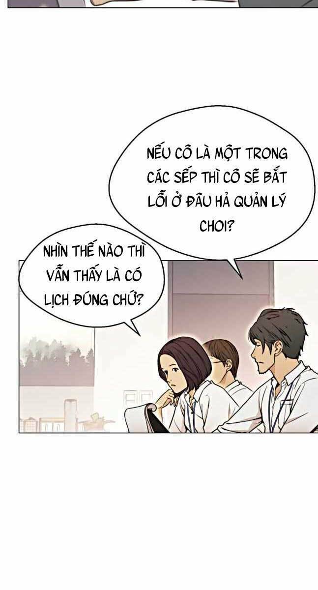 người đàn ông thực thụ chapter 103 - Trang 2