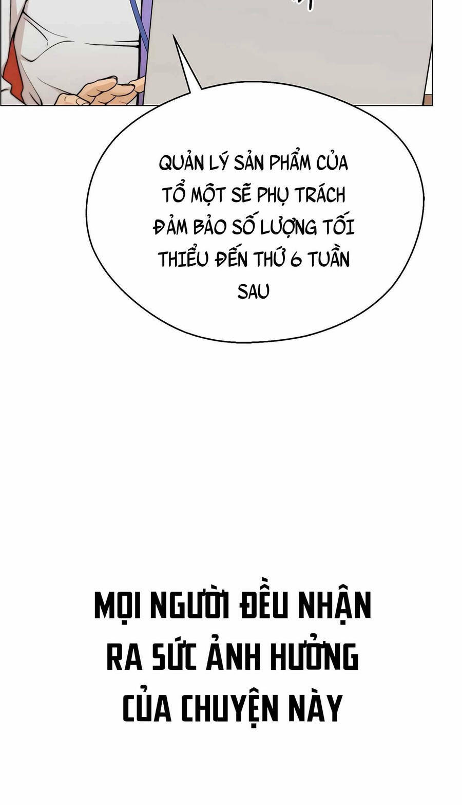 người đàn ông thực thụ chapter 112 - Next chapter 113