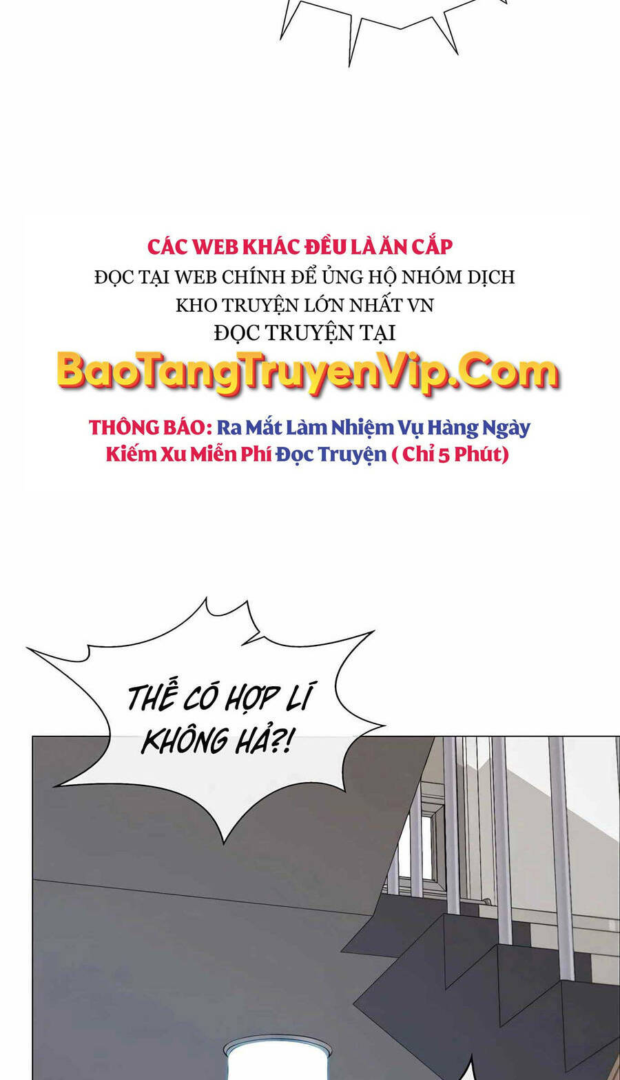 người đàn ông thực thụ chapter 112 - Next chapter 113