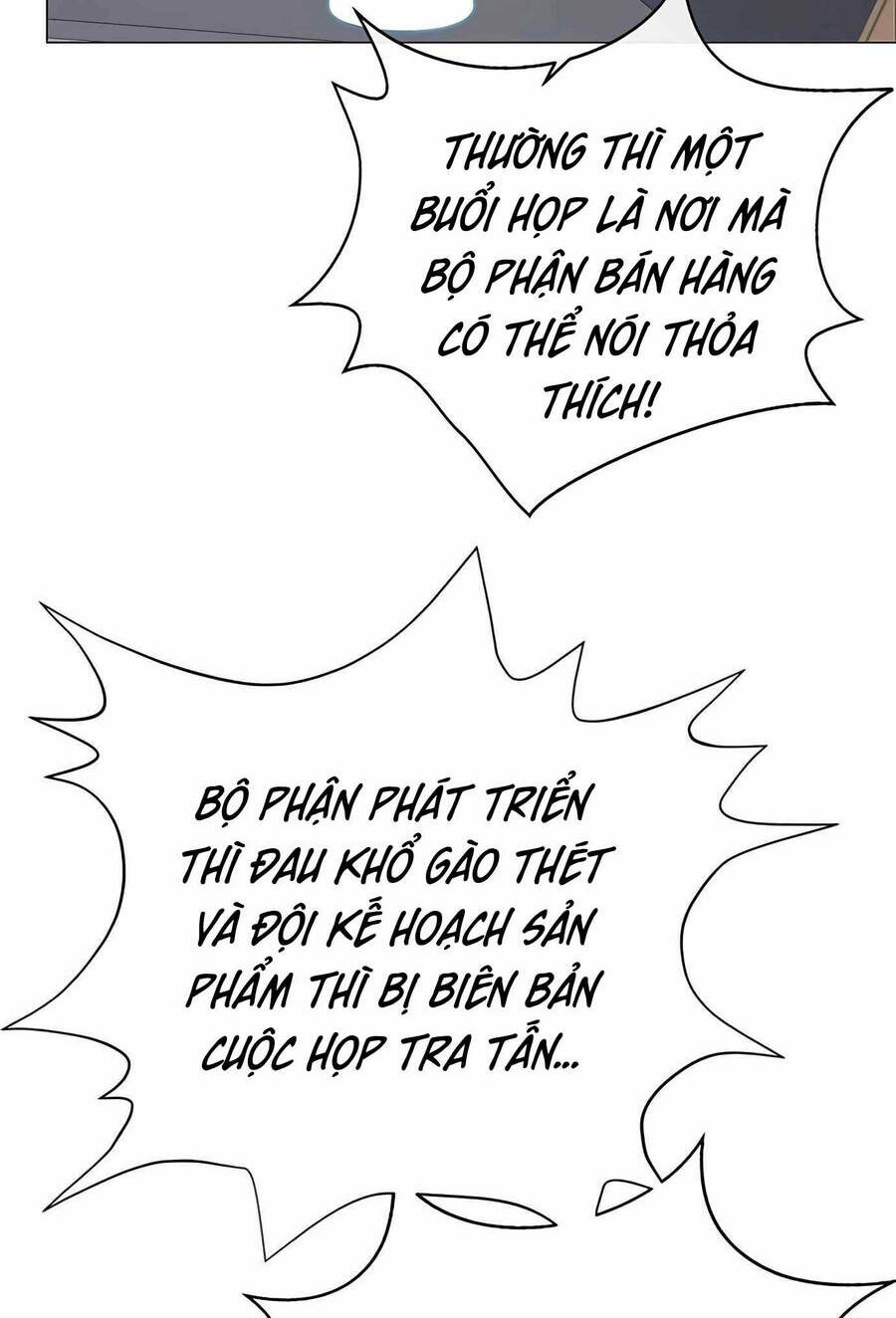 người đàn ông thực thụ chapter 112 - Next chapter 113