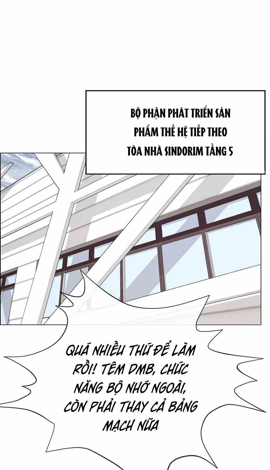 người đàn ông thực thụ chapter 112 - Next chapter 113