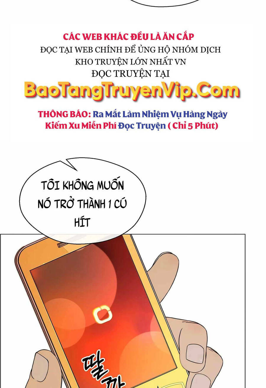 người đàn ông thực thụ chapter 112 - Next chapter 113