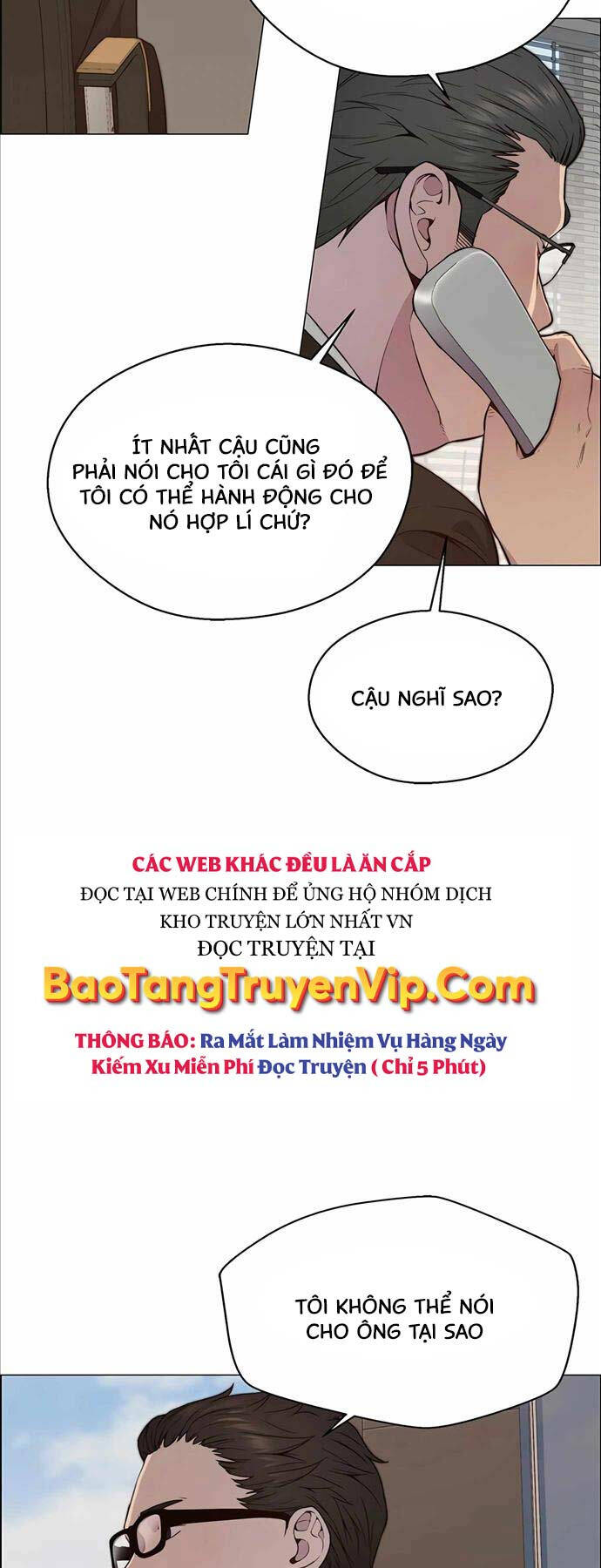 người đàn ông thực thụ Chương 146 - Next chương 147