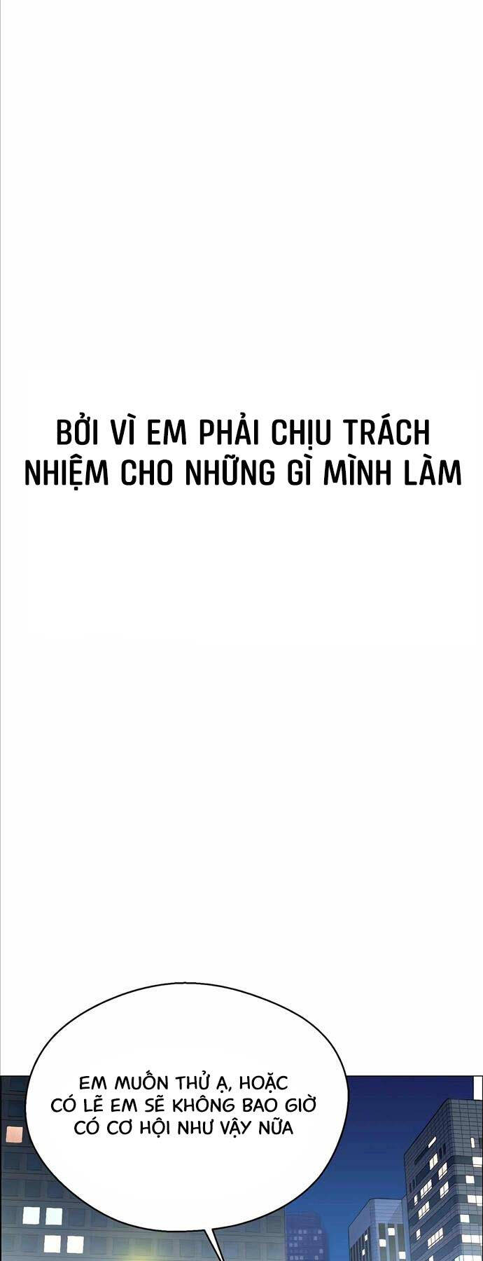 người đàn ông thực thụ Chương 146 - Next chương 147